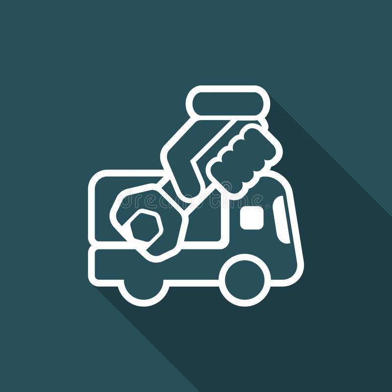 Применение полиуретанового клея для ремонта фур