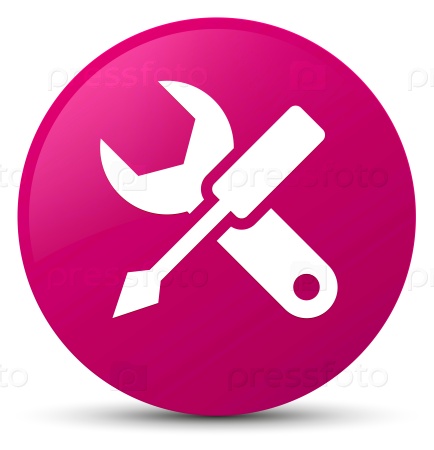 Двухкомпонентный полиуретановый клей в строительстве