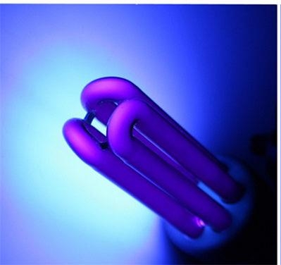 Рекомендации по эксплуатации УФ ламп