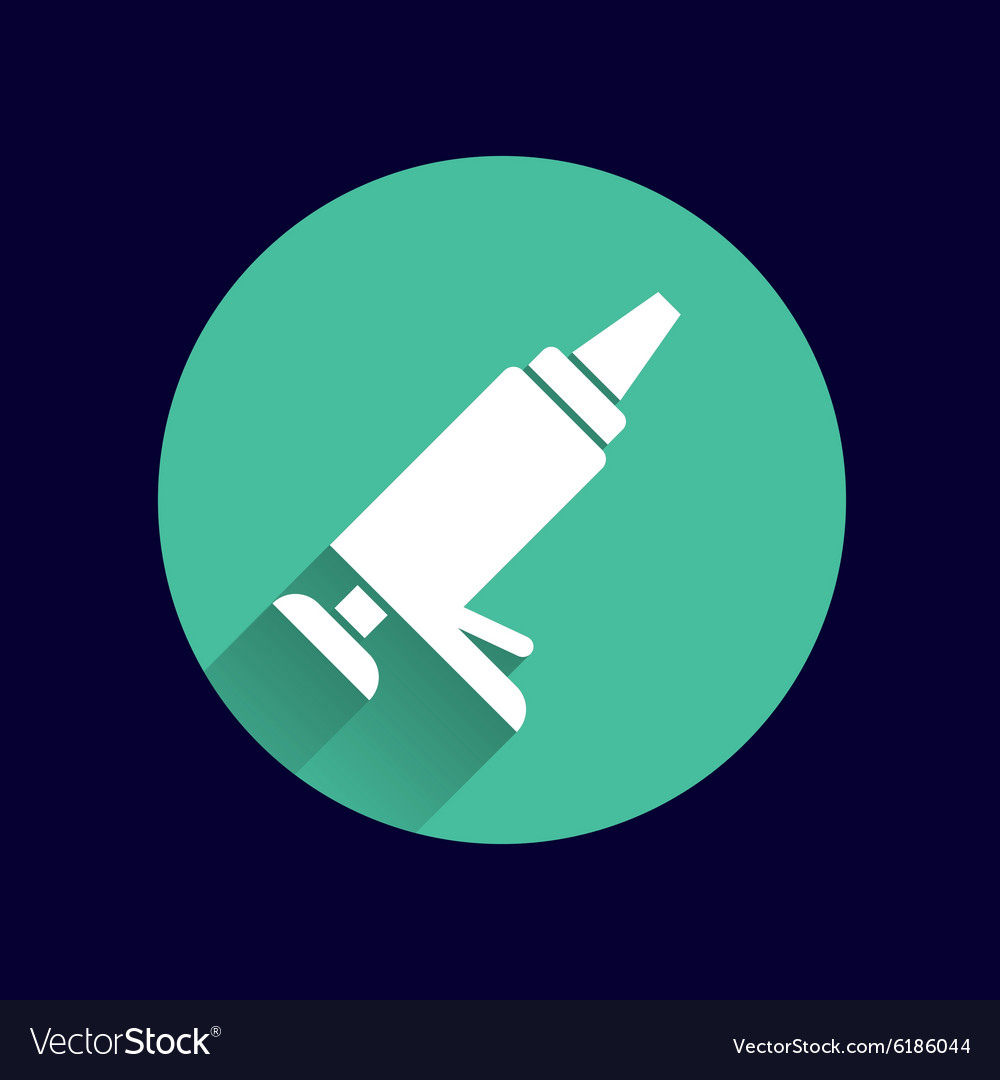 Применение герметиков на основе MS-полимера для ремонта автомобилей