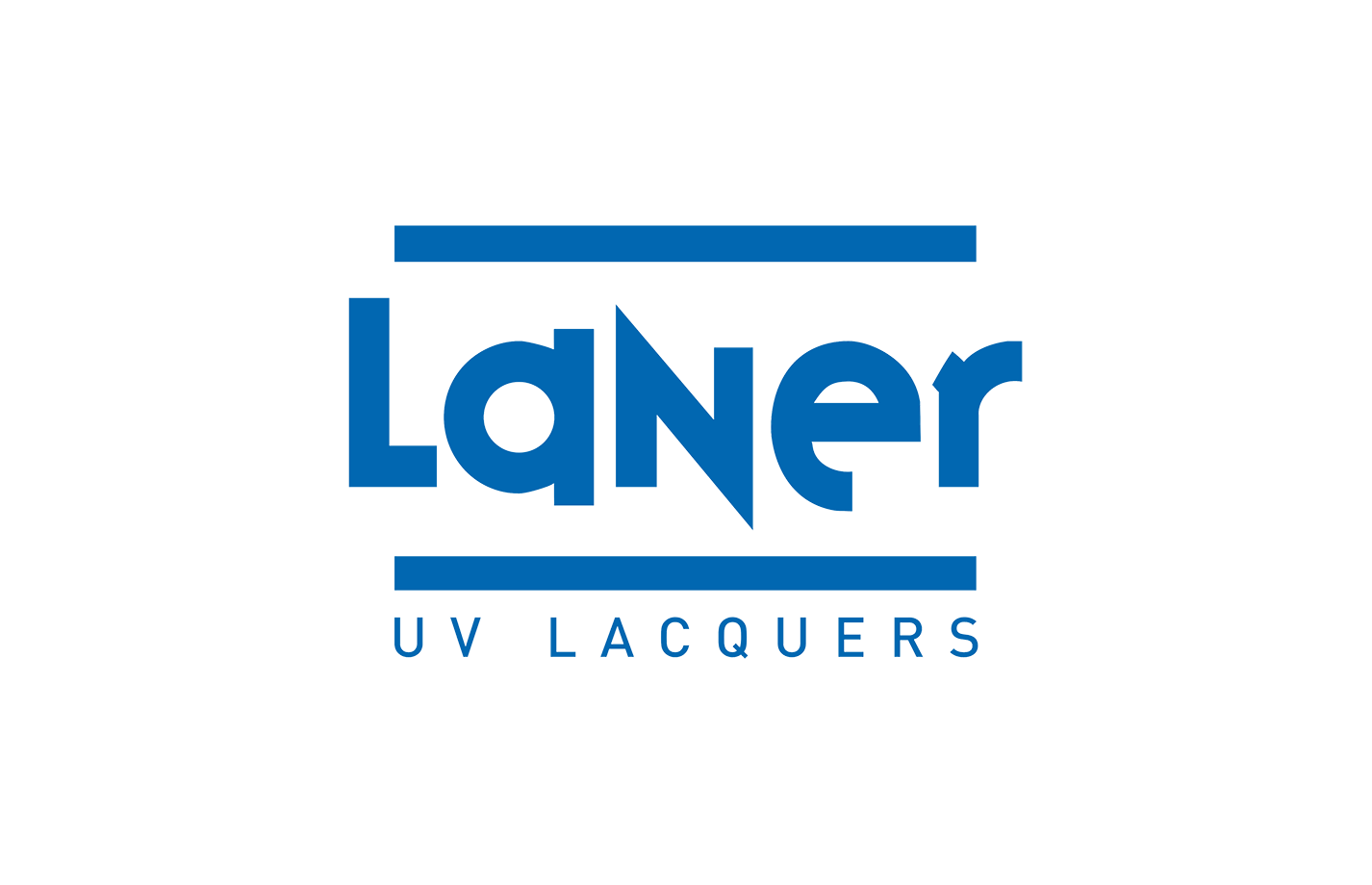 УФ лакирование