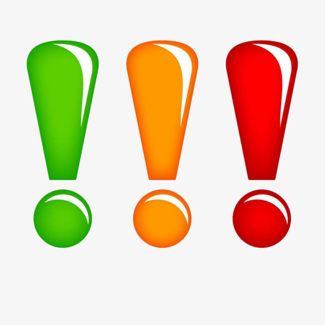 Дефекты при ламинации пленок